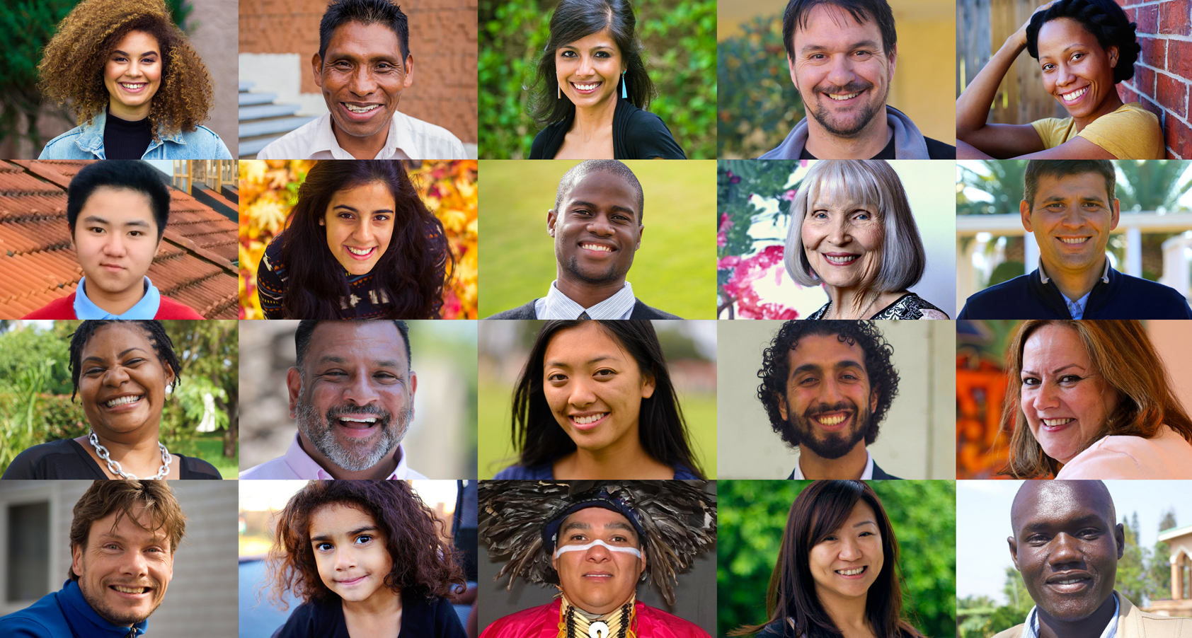 personal-reflections-on-the-baha-i-faith-from-around-the-world-from